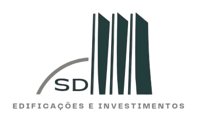 SD Edificações e Investimentos